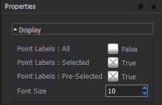 DisplayProps_sm.png