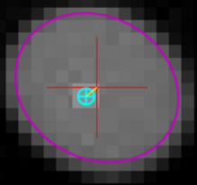 ZoomedInData_sm.png