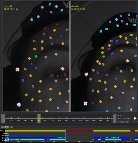 InterpolatedData_sm.png