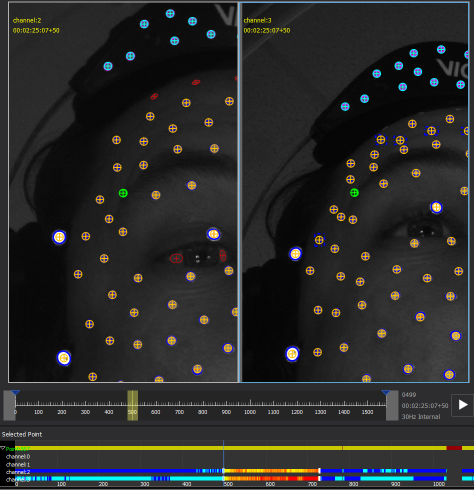 TargetTracked_sm.png