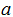 Eqn01.png