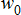 Eqn02.png