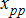 Eqn04.png
