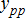 Eqn05.png