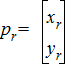 Eqn06.png