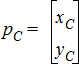 Eqn07.png