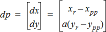 Eqn08.png