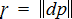Eqn09.png