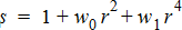 Eqn10.png