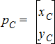 Eqn11.png