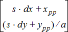 Eqn12.png