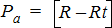 Eqn15.png