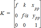 Eqn16.png