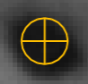 connectedProj.png