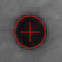 detection.png