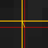 projError.png