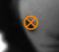 unconnProj.png