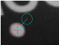 InitFromROM00001.png