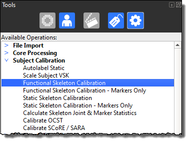 FunctionalSkelCal.png