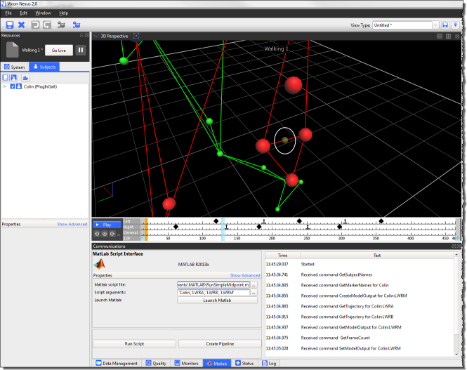 Comms_MATLAB1_sm.PNG