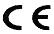 CE_logo.png