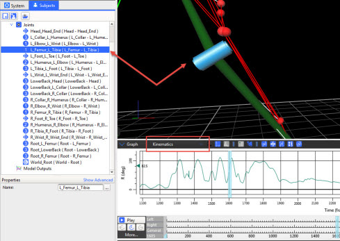 Kin_Graph_sm.jpg