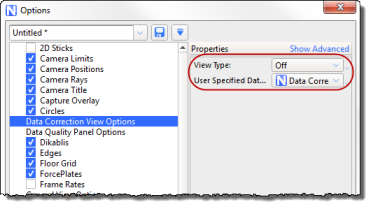 dlgDQVOptions_sm.png