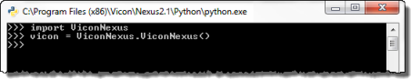 PythonLaunch2_sm.png