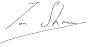 TomS_signature.png