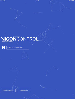NexusControlConnected.jpg