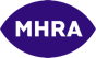 mhra_logo.gif