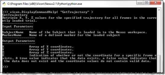 PythonDisplayCommHelp_sm.png