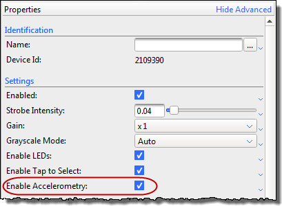 EnableAccelerometry.png