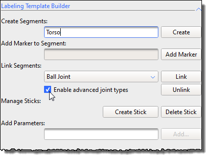EnableAdvJointTypes.png
