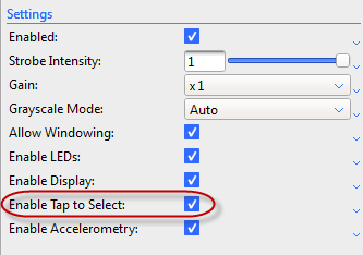 EnableTap.png