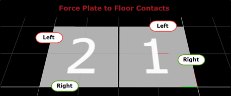 PlateToFloorContacts.png