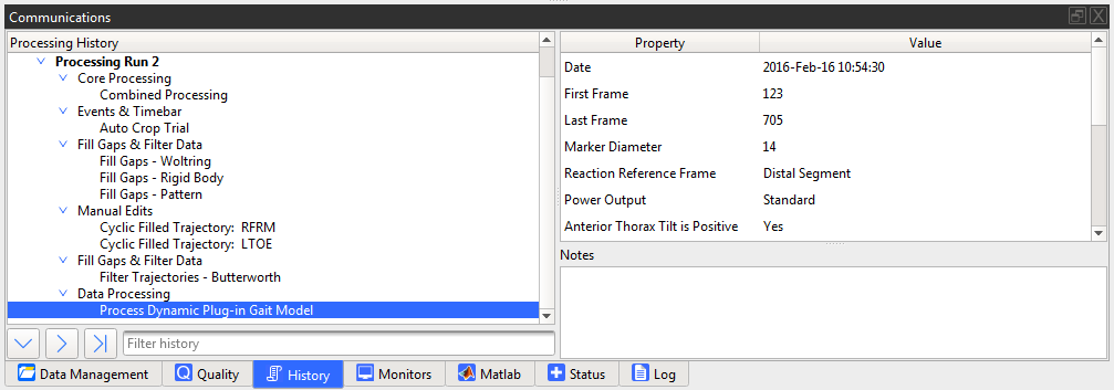 ProcessingHistory.png