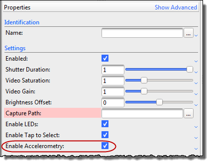 VueEnableAccelerometry.png