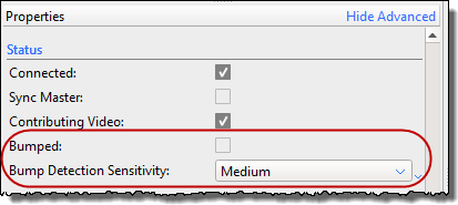 VueEnableAccelerometry2.png