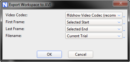 dlgExportWorkSpaceToAVI.png