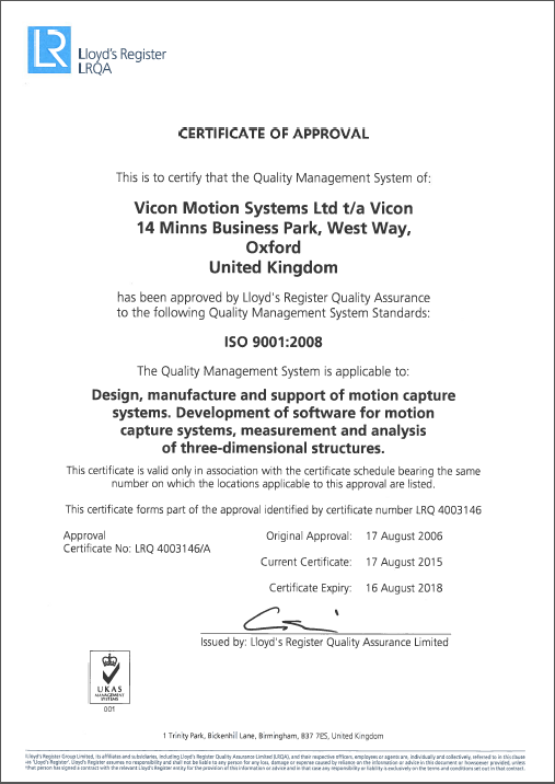 ISO9001_2008.png